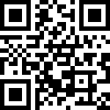https://khabaronline.ir/xn7Y5