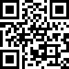 https://khabaronline.ir/xjfg8