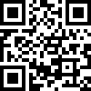 https://khabaronline.ir/xgXJ2