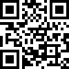 https://khabaronline.ir/xmxjZ