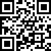 https://khabaronline.ir/xnCQK