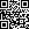 https://khabaronline.ir/xnvnN