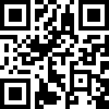 https://khabaronline.ir/x3LJH