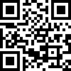 https://khabaronline.ir/xfsRN