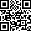 https://khabaronline.ir/xdypg