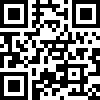 https://khabaronline.ir/xmMHD