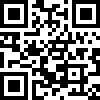 https://khabaronline.ir/xdH5Z