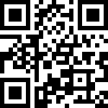 https://khabaronline.ir/xqvh4