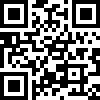 https://khabaronline.ir/x3h7J