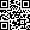 https://khabaronline.ir/xkkwS