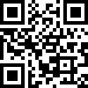 https://khabaronline.ir/xfFTg