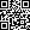 https://khabaronline.ir/xhsYD