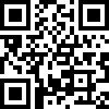 https://khabaronline.ir/xppSc