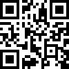 https://khabaronline.ir/xnsFL