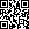 https://khabaronline.ir/xyyZ