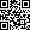 https://khabaronline.ir/xjLjQ