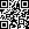 https://khabaronline.ir/x7LNP