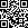 https://khabaronline.ir/x6Ghq