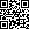 https://khabaronline.ir/xkwHY