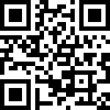 https://khabaronline.ir/xp65p