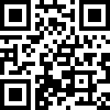 https://khabaronline.ir/xqkHZ
