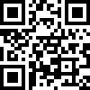 https://khabaronline.ir/xmMzx