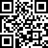 https://khabaronline.ir/xpjdd