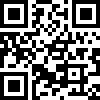 https://khabaronline.ir/x4pS4