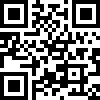 https://khabaronline.ir/x8zDY