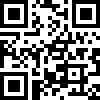 https://khabaronline.ir/x4QJj