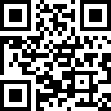 https://khabaronline.ir/xgbdr
