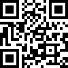 https://khabaronline.ir/x6jXc