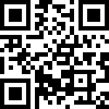 https://khabaronline.ir/xqqGY