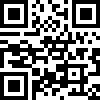 https://khabaronline.ir/xkyPz