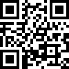 https://khabaronline.ir/xpV4p
