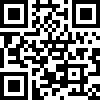 https://khabaronline.ir/xhzHB