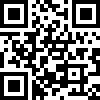 https://khabaronline.ir/xj7bz