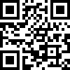 https://khabaronline.ir/xfX64