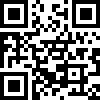 https://khabaronline.ir/xmqTz
