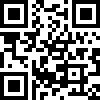 https://khabaronline.ir/x8Q5b