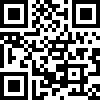 https://khabaronline.ir/xgrbv