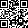 https://khabaronline.ir/xpJZH