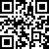 https://khabaronline.ir/xfdSJ