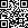 https://khabaronline.ir/x8P9J