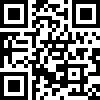 https://khabaronline.ir/xhCgC