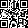 https://khabaronline.ir/xkVx6