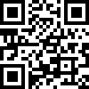 https://khabaronline.ir/x6my3