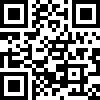 https://khabaronline.ir/xgFxq