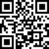 https://khabaronline.ir/xhzRW