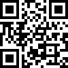 https://khabaronline.ir/xqsSz
